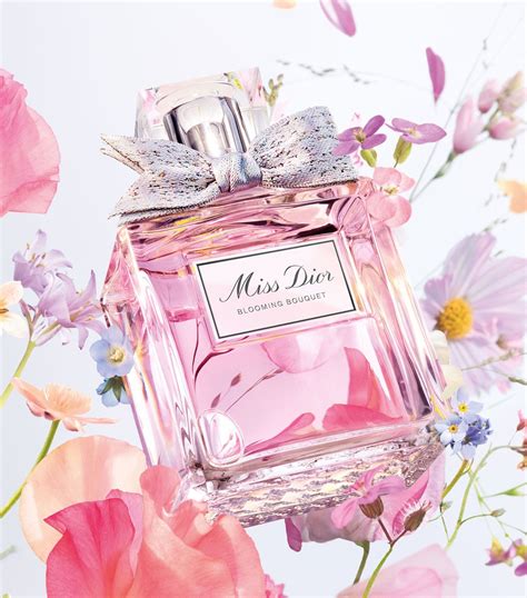 miss dior blooming bouquet ปลอม|Miss Dior Blooming Bouquet Eau de Toilette .